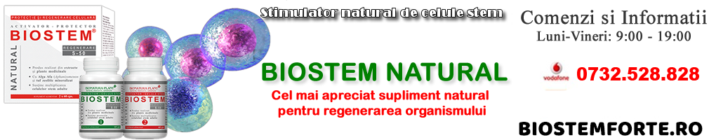 biostem 1574783355-Banner Biostem Natural-S50_biostem.com.ro.png